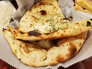 Taste of Punjab Indian Cuisine