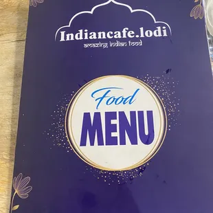 Menu 06/08/2024