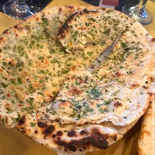 Naan