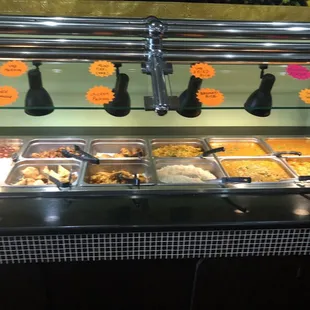 Yum!!!