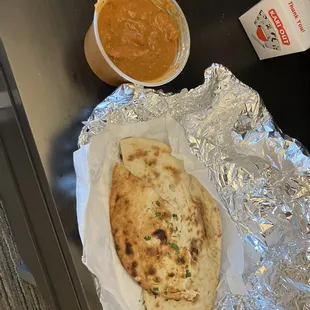 Chicken Curry