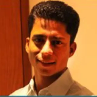 Abhi A.