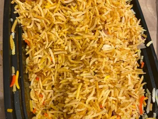 Dosa Biryanizz