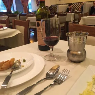 BYOB restaurants are disappearing but new one has just arrived.