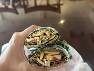 Chaskaa Punjabi Kitchen