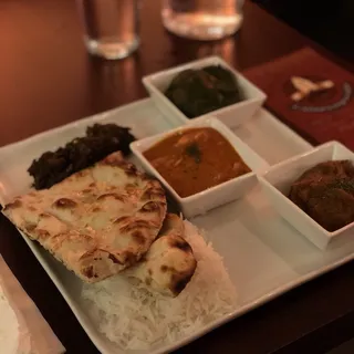 Naan