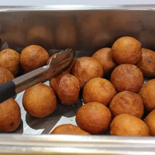 dough desserts, food, donuts