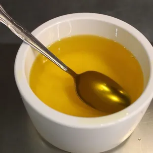 chowder, soups and chowder, food, soup
