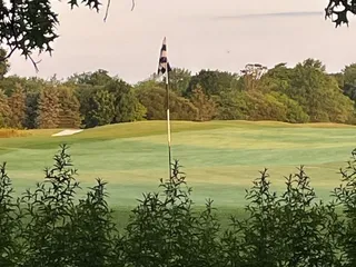 Bent Tree Golf Club