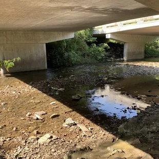 Tuesday September 7, 2021; Indian Creek Trail, Overland Park KS