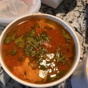 Mumbai Pav Bhaji