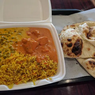 Naan