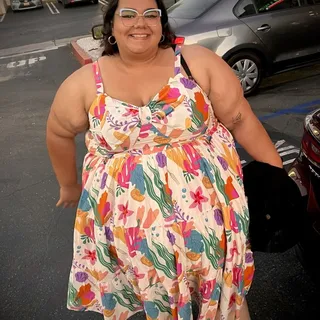 Serena H.
