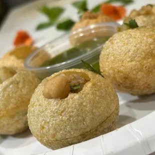 donuts, dough desserts, food