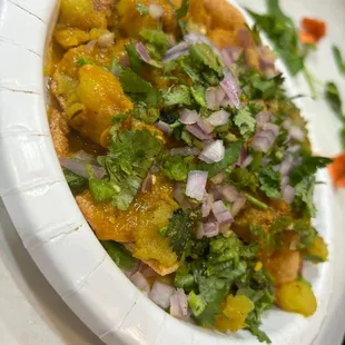 food, tacos