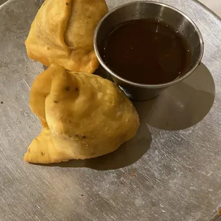 Samosa