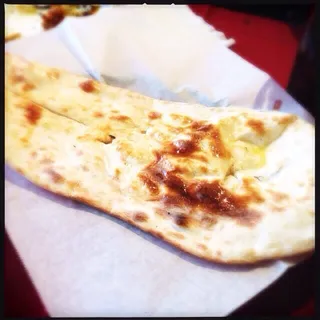 Naan