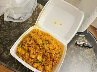 Shan-E-Punjab