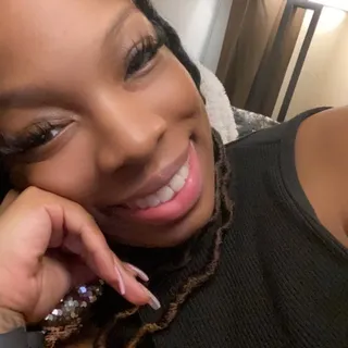 Angel Amara P.