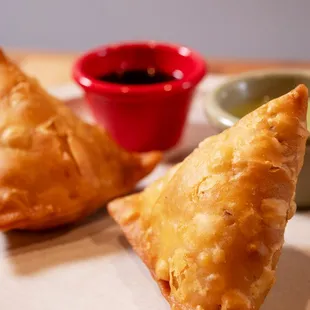Indian Delight