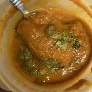 Indian