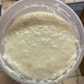 Kheer
