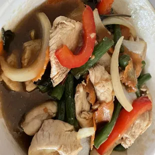 Pad Kaprow