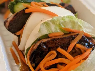 Buns N Rice
