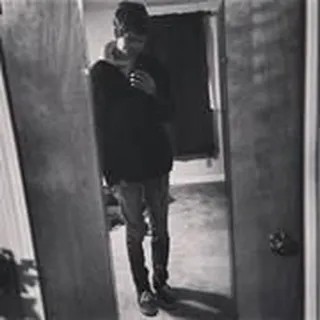 Tyler E.