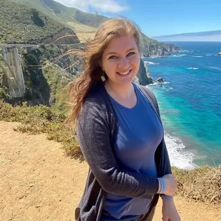 Amelia D.