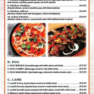 Take out / Delivery 4