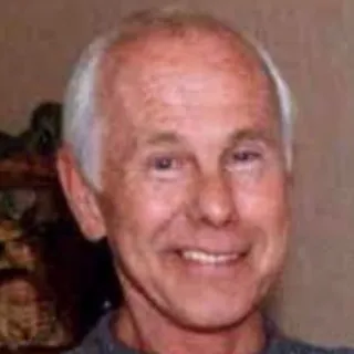 Mike S.