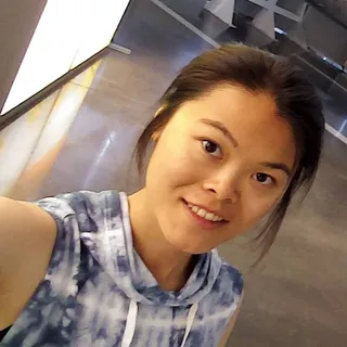 Yu-Hsuan C.
