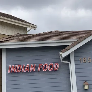 Between Panda Express &amp; Starbucks Pick Up 6.11.23