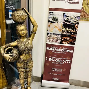 ramen and noodles, interior