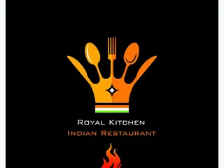 Royal Kitchen Indian Restaurant