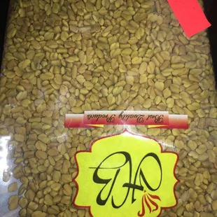 Ok Prices but need to dust