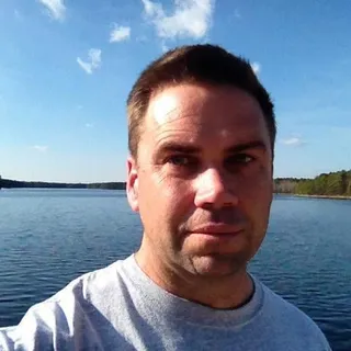 Mark N.