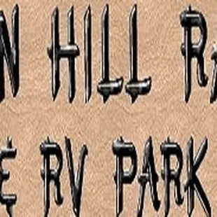 Indian Hill Ranch RV Park