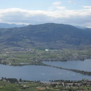 Indian Hill Ranch Rv Park