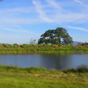 Indian Hill Ranch Rv Park