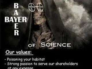 Southland Rv Park & Mini Storage