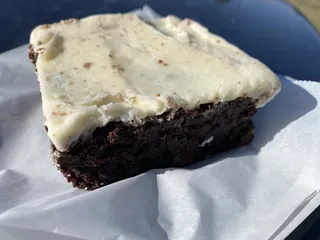 Chocolat Inn & Café