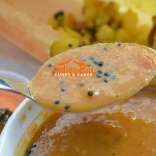 Sambar