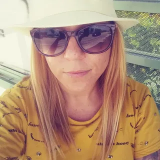 Celina A.