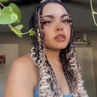 Nina P.