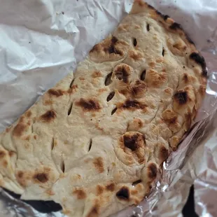 Naan