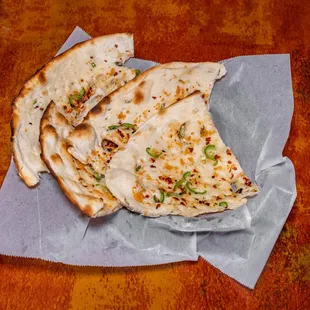 tacos, food