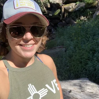 Sierra C.