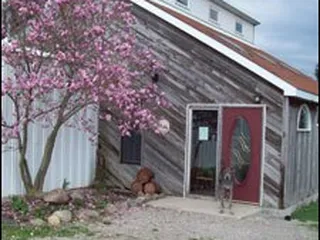 Ravenhurst Champagne Cellars